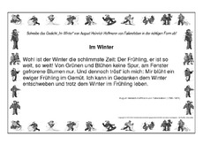Schreiben-Im-Winter-Fallersleben.pdf